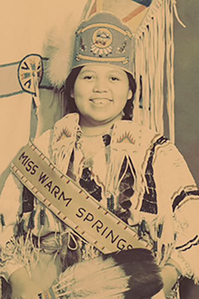 MWS-85.jpg