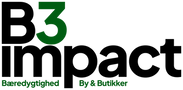 B3 impact-logo.png