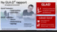 Slide1.jpeg