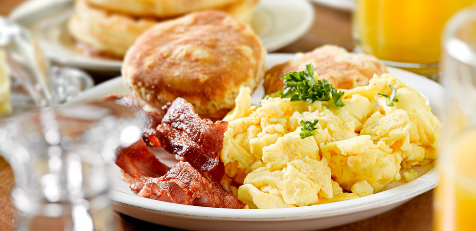Brunch 1.jpeg