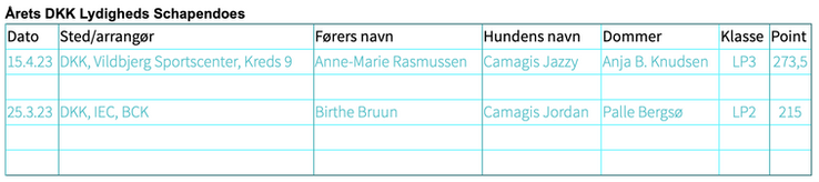 Skærmbillede 2025-09-29 kl. 16.49.35.png