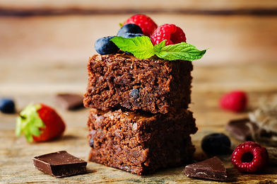 Brownie_med_bær.jpeg
