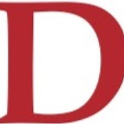 Din Madpartner ApS logo