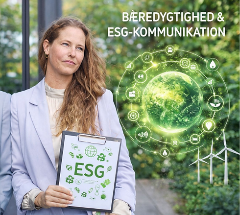 TS ESG.png