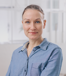 Tine Obel (2).png