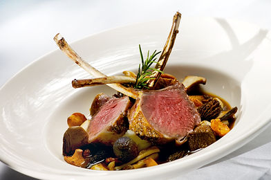 Fine dining 2.jpeg