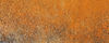 martina-schwanke-sunbaked-1_detail.jpg