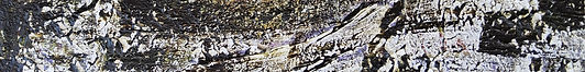 abstraktes gemaelde-prof-dr-schwanke-detail-eruption-i_edited.jpg