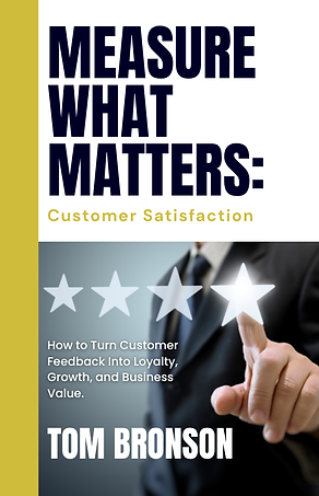 Measure What Matters Customer Satisfaction.png