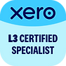 L3_certified specialist.png