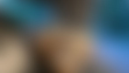 STUMP BASE3F「Social gathering」