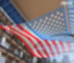 usa flag.jpg