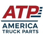 ChatGPT Image 1_edited.png