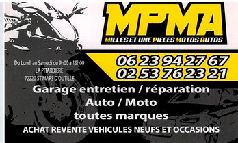 garage mpma st mars 200€.jpeg