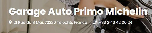 garage michelin teloché.JPG
