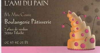 L'ami du pain Teloché 20€.jpeg