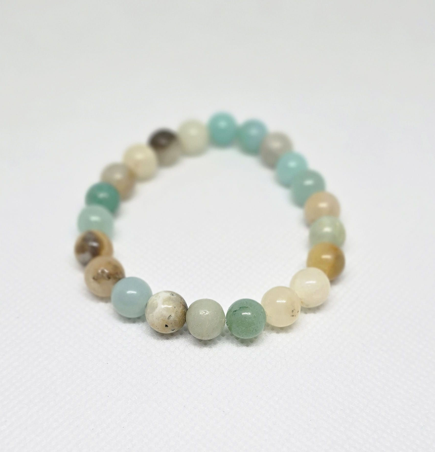 Amazonite Bracelet