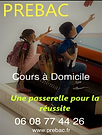 Sans titre.png