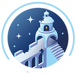 Logo_smial_transpa.png