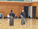 第73回山形県剣道大会です！