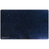 Thumbnail: Brickdrops Galaxy Play Mat