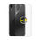 Thumbnail: iPhone Case