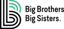 BBBS_PrimaryLockUp_Logo_CMYK_Black-Green