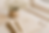 ChatGPT Image May 14, 2026, 05_42_52 AM.png