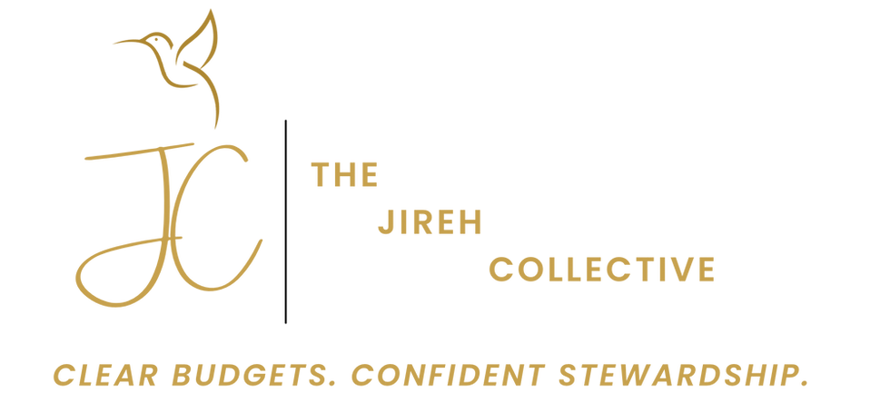 A062D050-4E10-4E99-8F89-CB6F0C070760.png