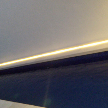 File_007(1).jpeg