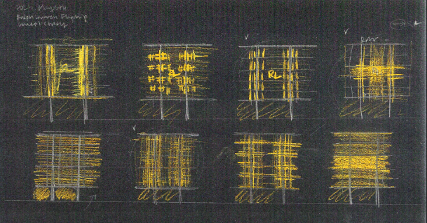 RL_04