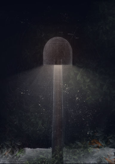 Ayla_Night Retouch_Kyue_240411