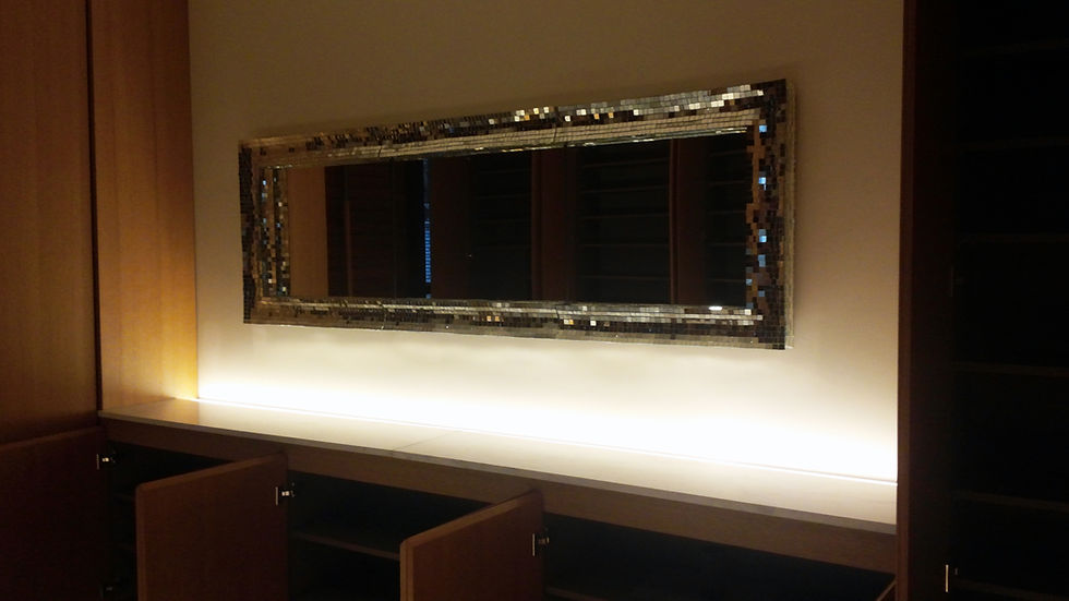 entrance furniture 2