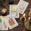 Thumbnail: 1 Hour Video/Phone Call Readings