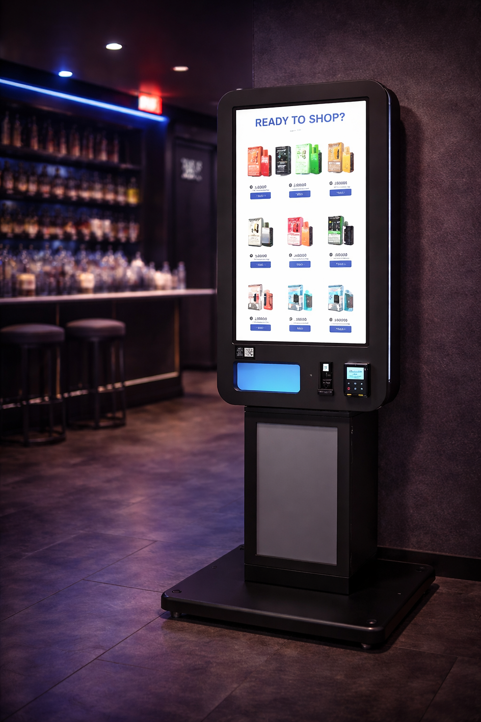 Standup Machine 1.png