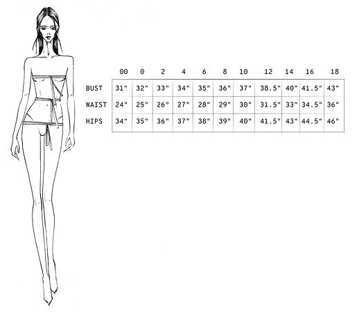SIZING.jpg