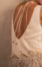 Thumbnail: The Colette