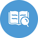 noun-learn-7374231-FFFFFF (1).png