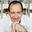 Writer: Frank Giaoui