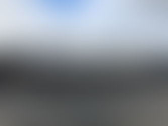 Boat Kit Arrives in Olympia