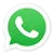 WhatsApp.svg.webp