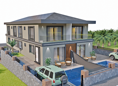 Enscape_2024-10-15-13-37-06 kopya.png