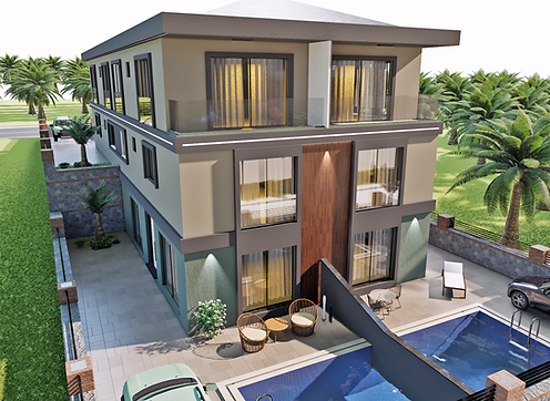 Enscape_2024-10-15-13-39-03 kopya.png
