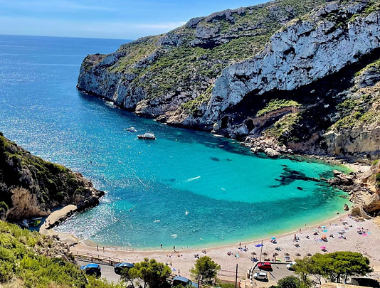 Cala Granadella Javea.png