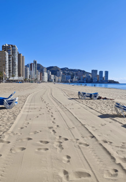 BenidormBeach_Residencial_Playa_Poniente1.png