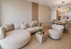 Living_1_1_15
