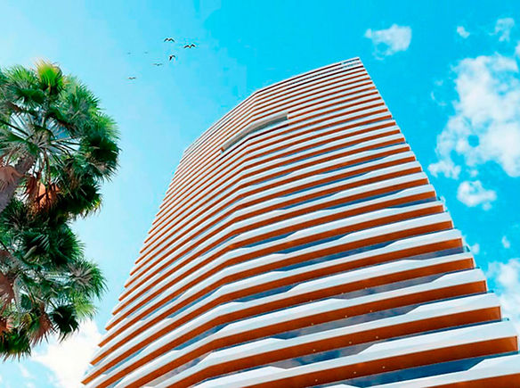 img_Benidorm-Beach-facade-1-899x600.jpg
