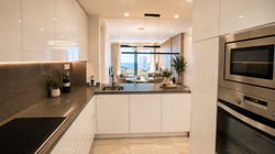 Kitchen_1_12