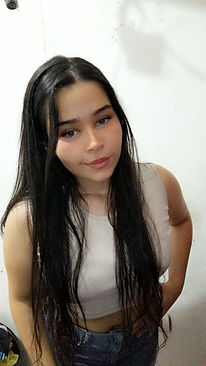 foto perfil