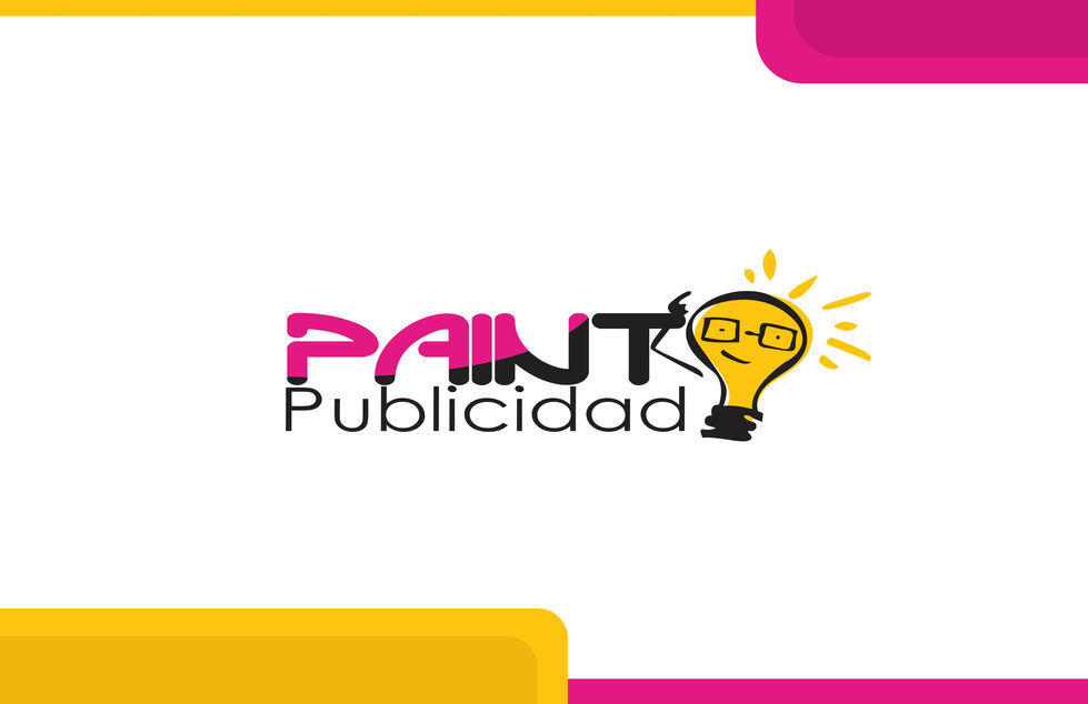 Paint publicidad (1)